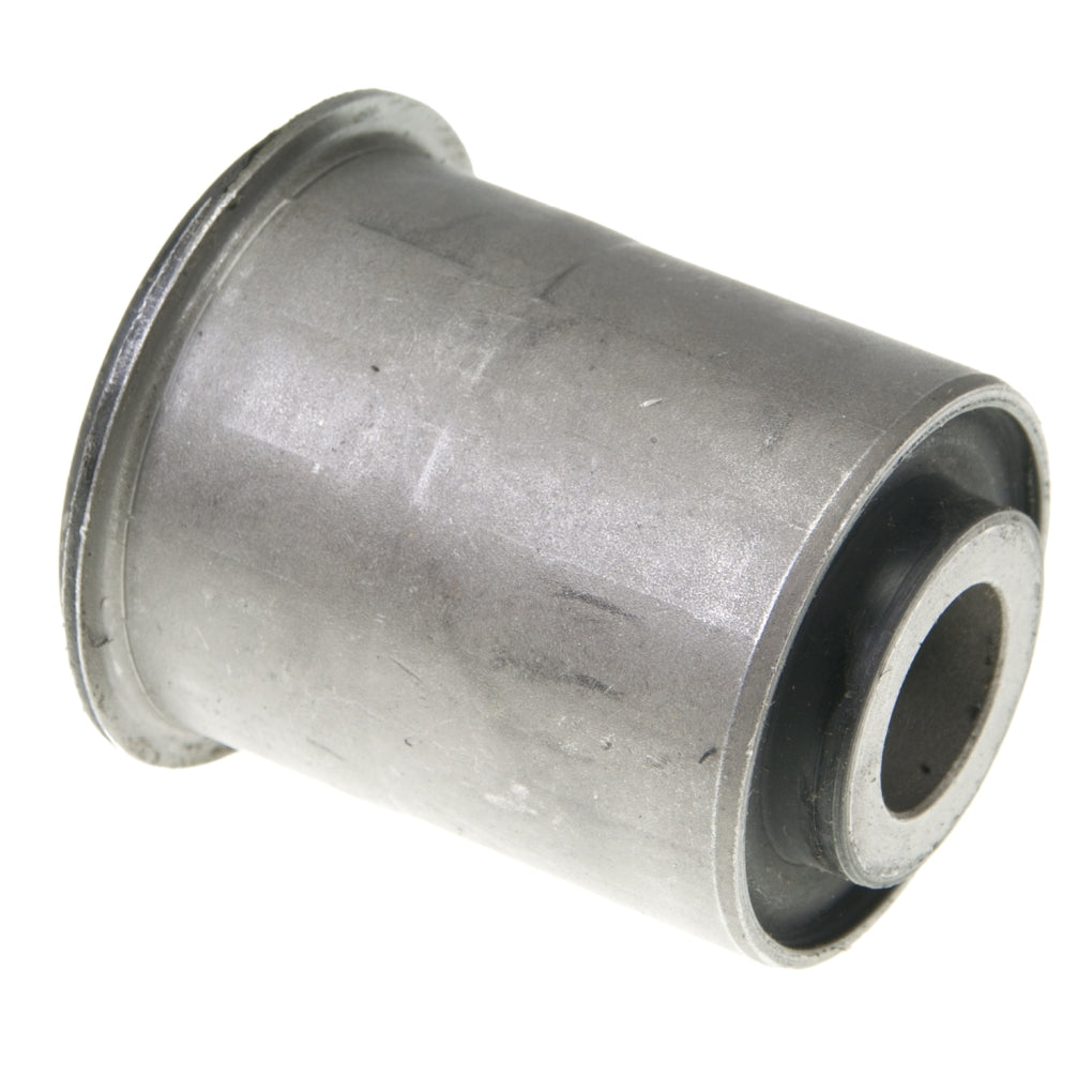 Moog - K200188 - CONTROL ARM BUSHING