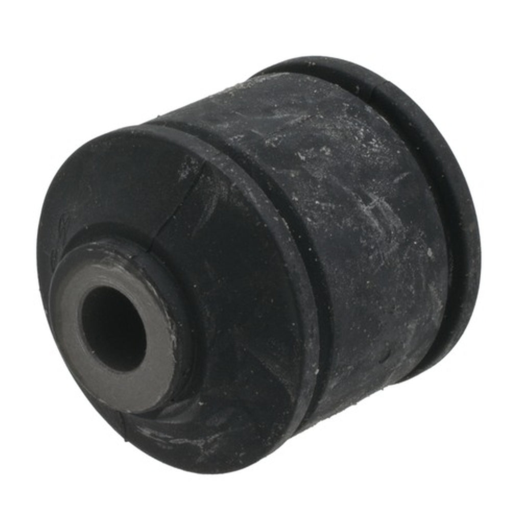 Moog - K200190 - Control Arm Bushing
