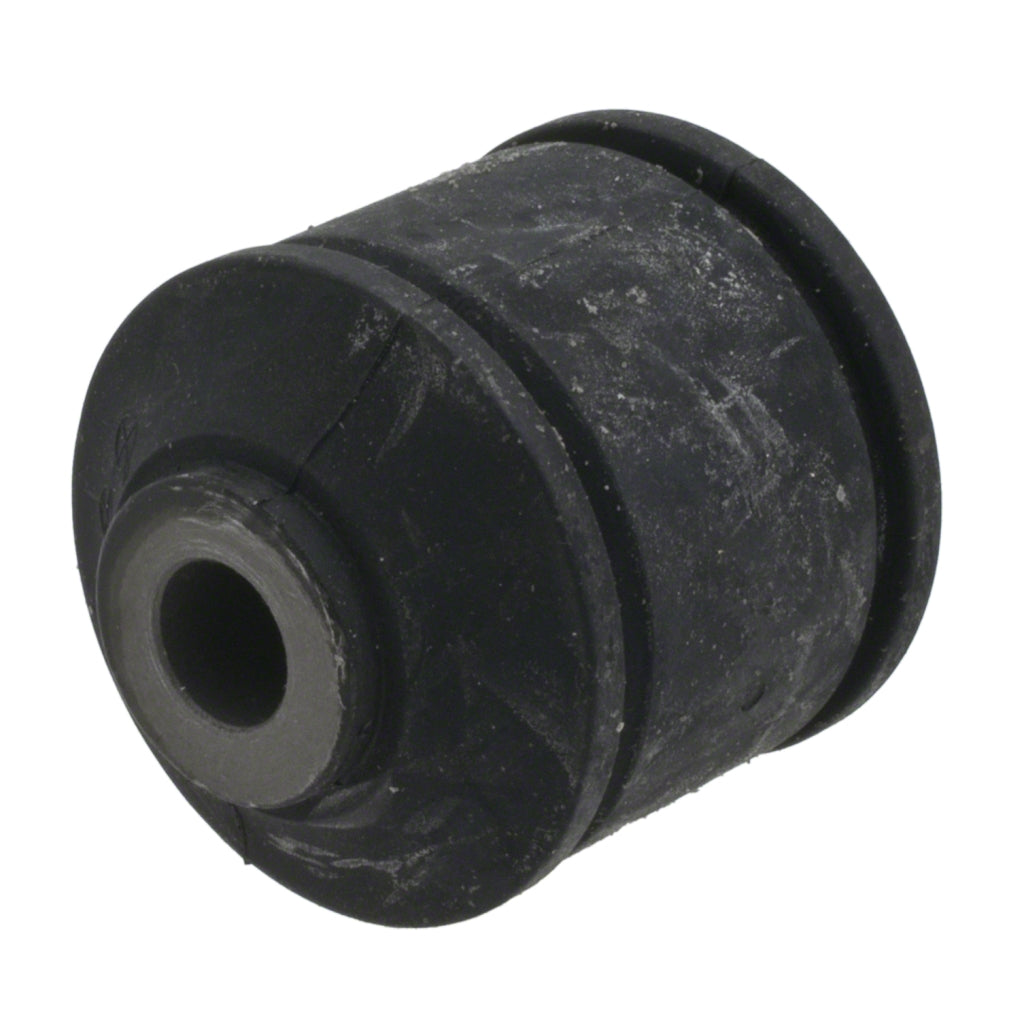 Moog - K200191 - Control Arm Bushing