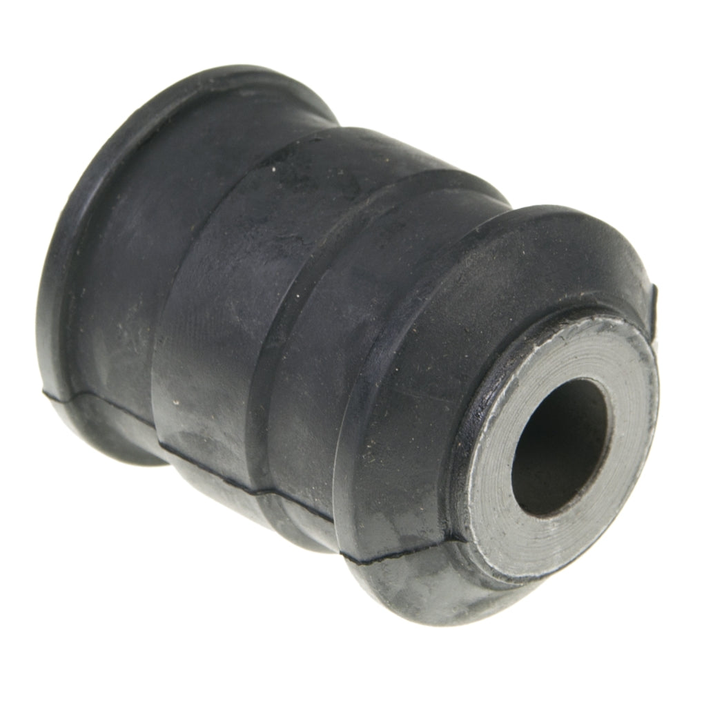 Moog - K200192 - CONTROL ARM BUSHING