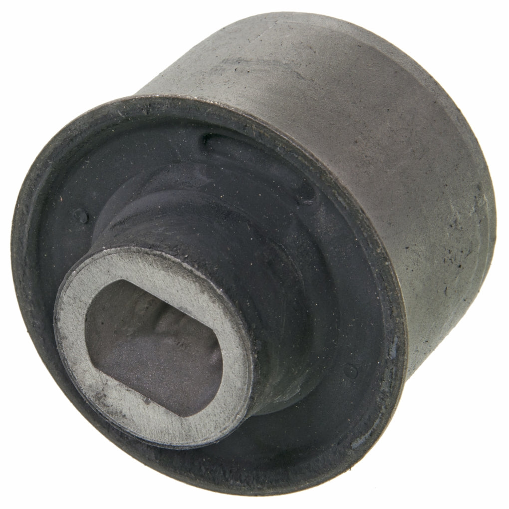 Moog - K200199 - Control Arm Bushing Kit