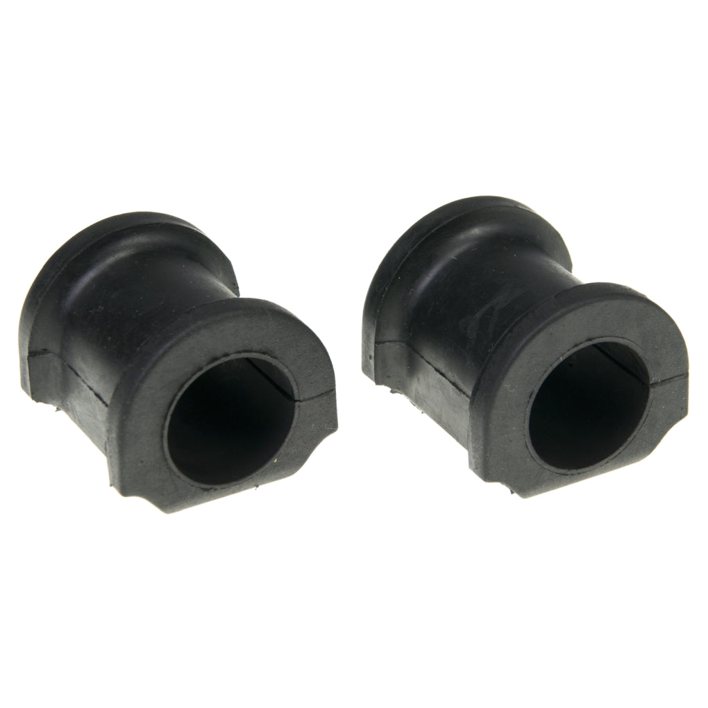 Moog - K200202 - Sway Bar Bushing Kit
