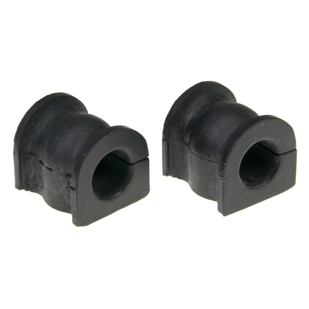Moog - K200205 - Sway Bar Bushing Kit