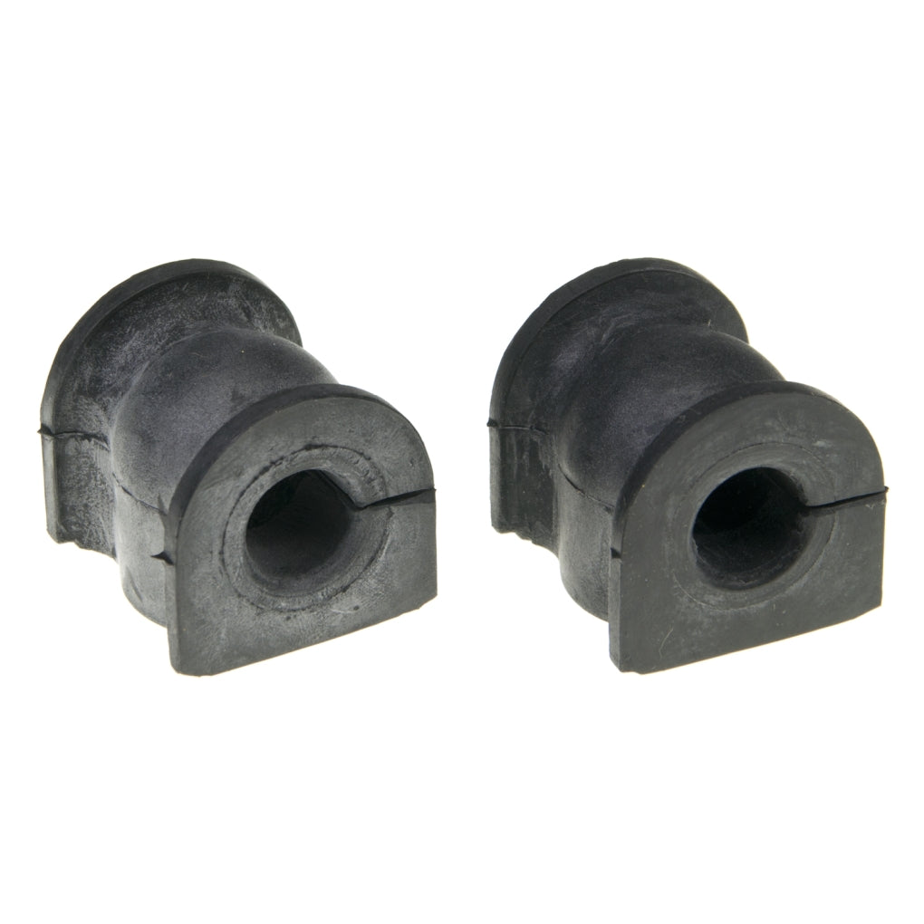 Moog - K200206 - Sway Bar Bushing Kit