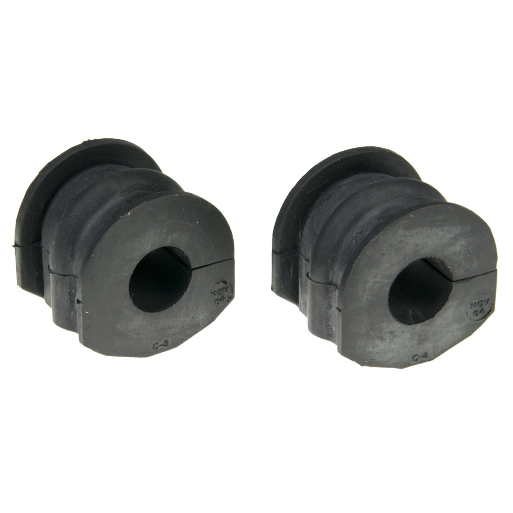Moog - K200207 - Sway Bar Bushing Kit