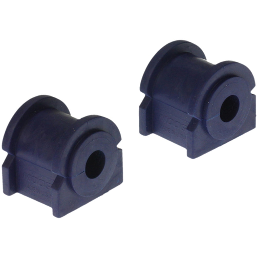 Moog - K200209 - SWAY BAR BUSHING KIT