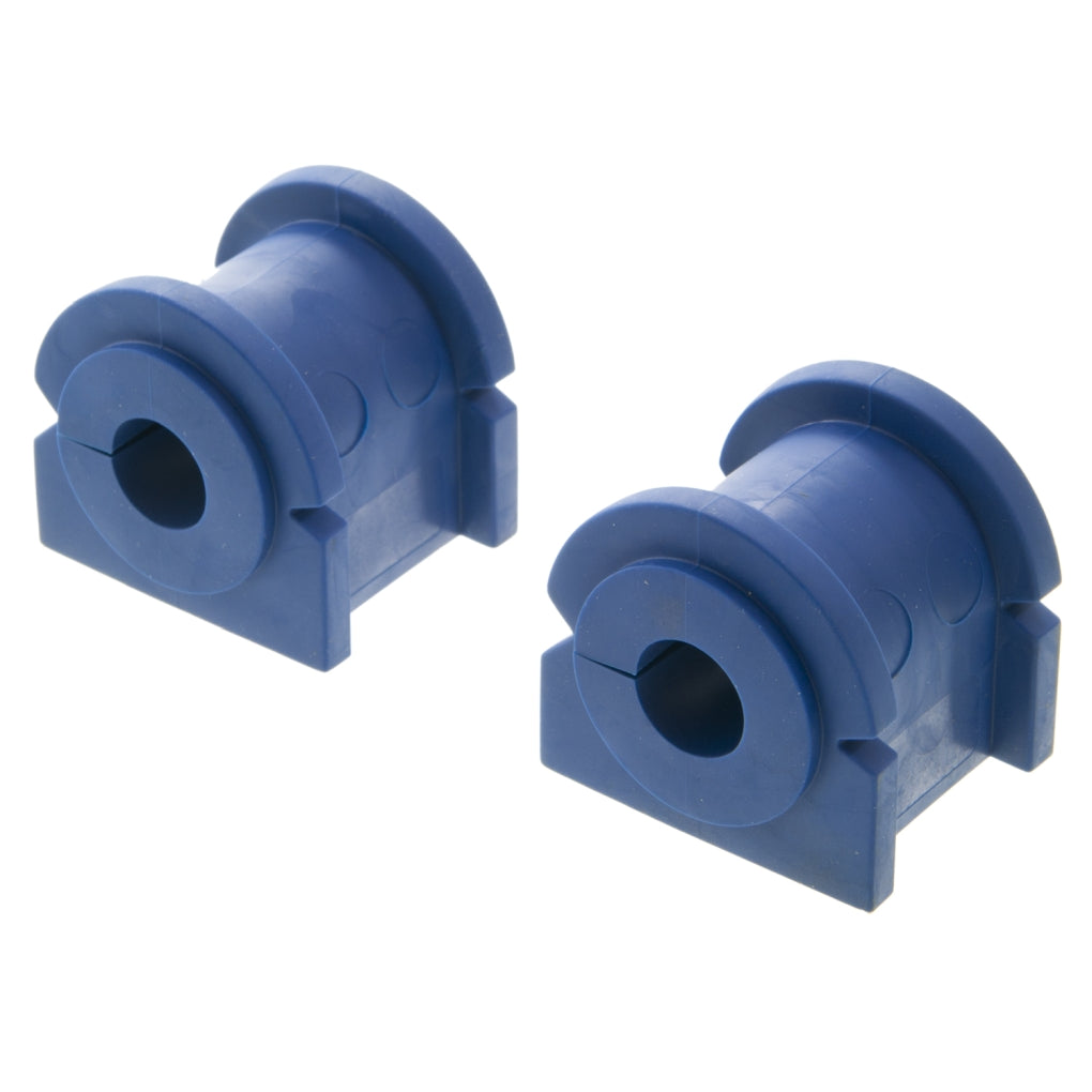 Moog - K200210 - SWAY BAR BUSHING KIT