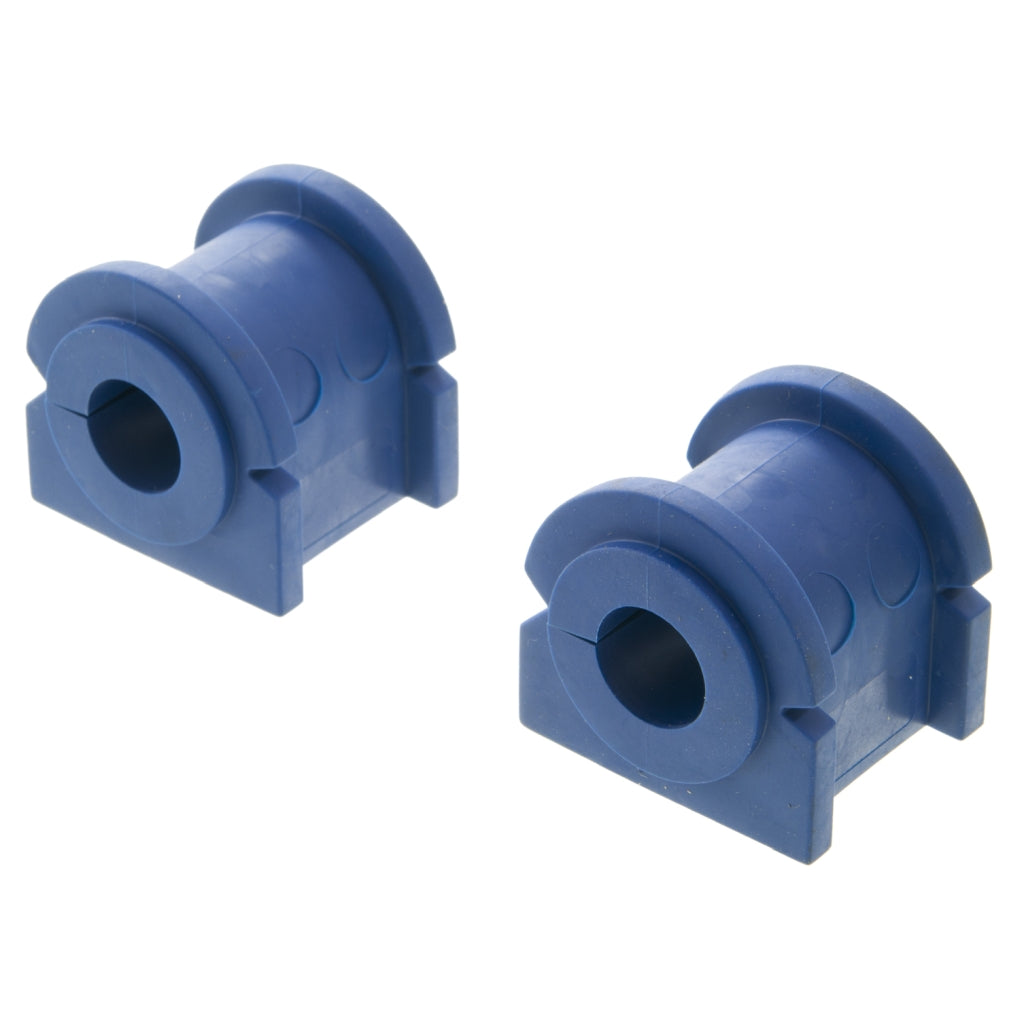 Moog - K200213 - SWAY BAR BUSHING KIT