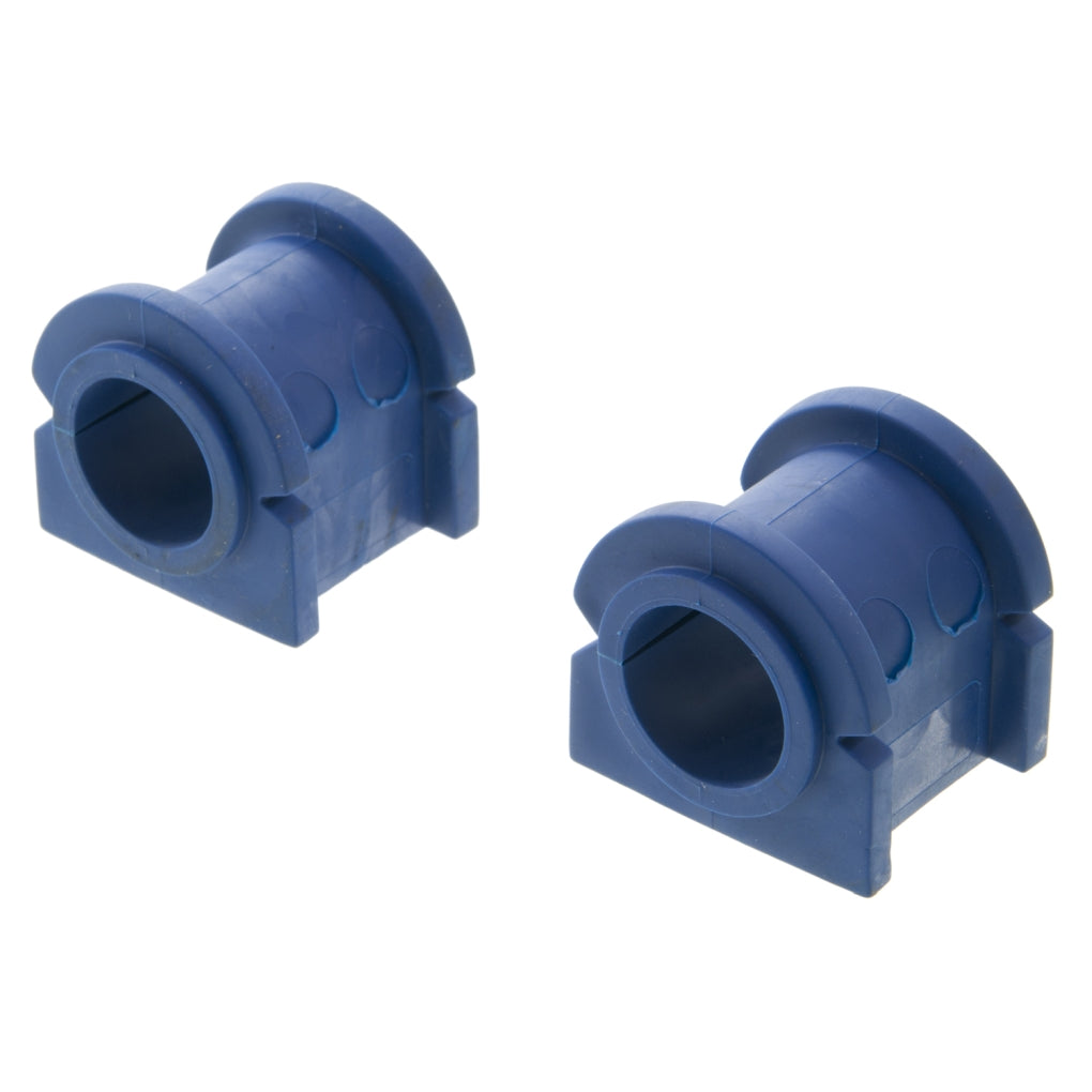 Moog - K200216 - SWAY BAR BUSHING KIT
