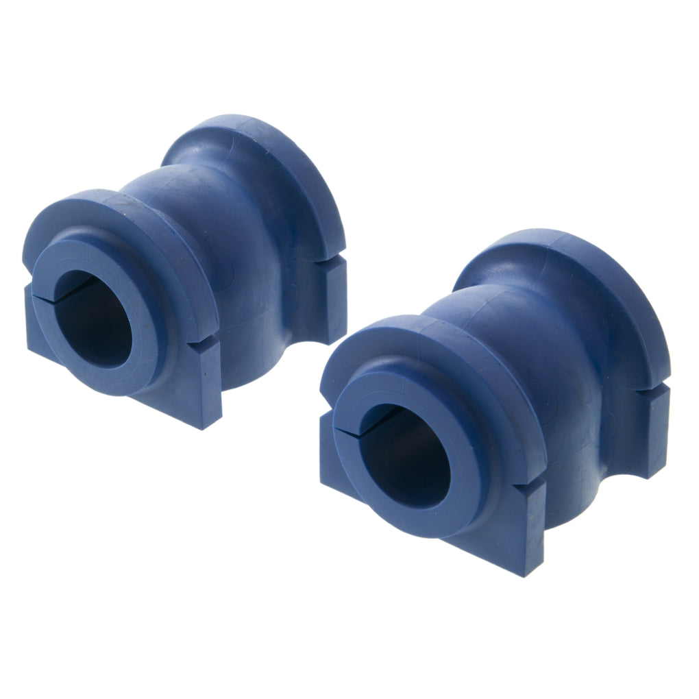 Moog - K200217 - SWAY BAR BUSHING KIT