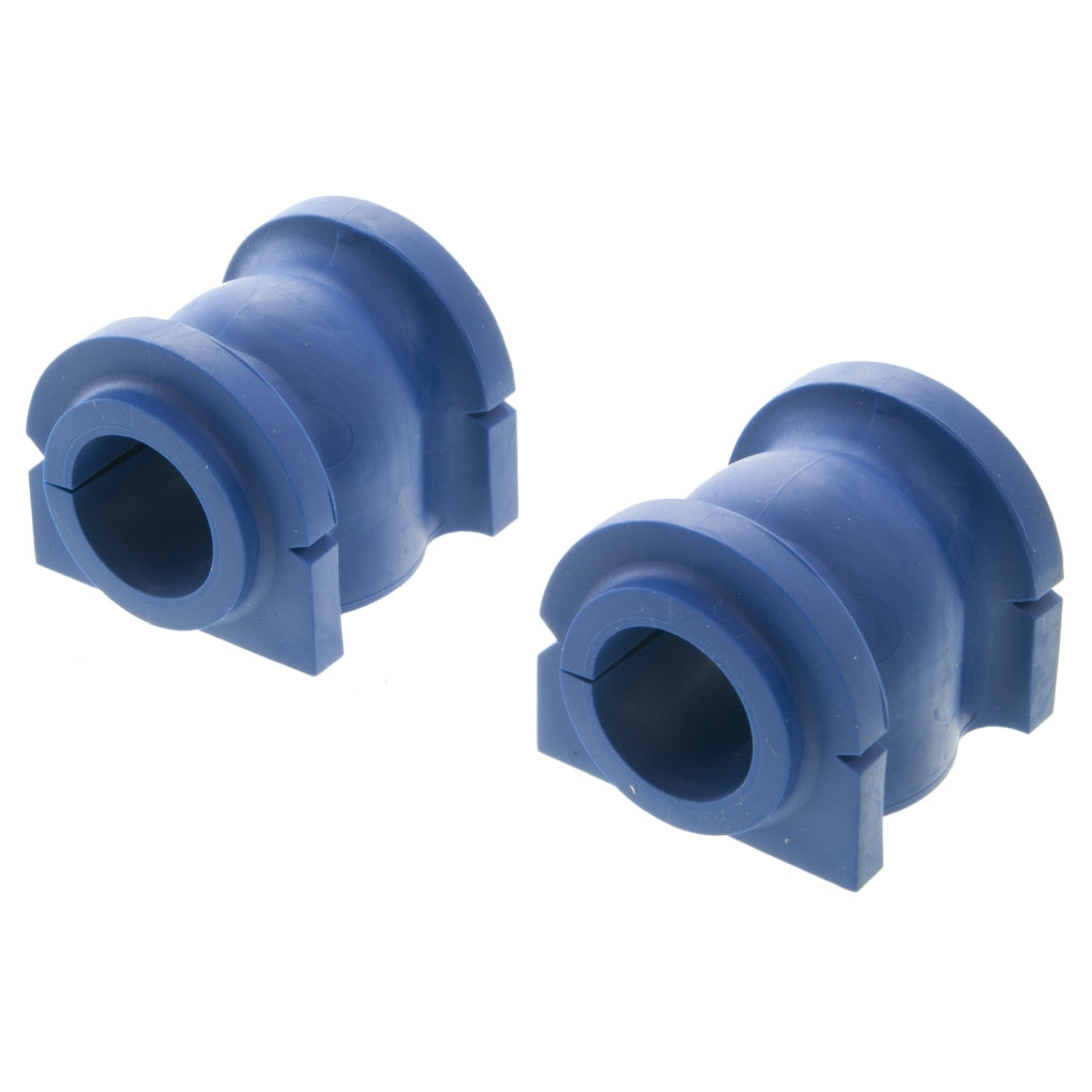 Moog - K200219 - SWAY BAR BUSHING KIT