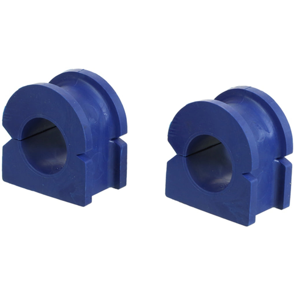 Moog - K200221 - Sway Bar Bushing Kit