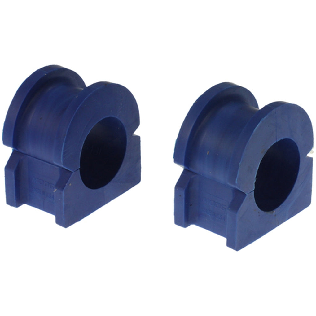 Moog - K200222 - Sway Bar Bushing Kit