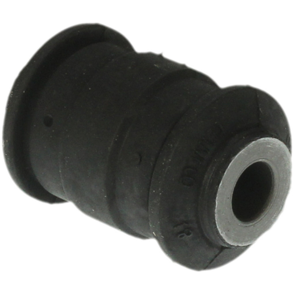 Moog - K200246 - Control Arm Bushing