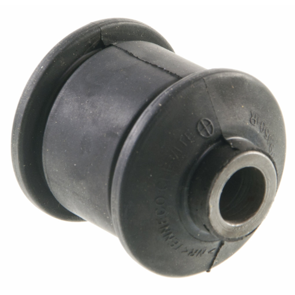 Moog - K200247 - Control Arm Bushing