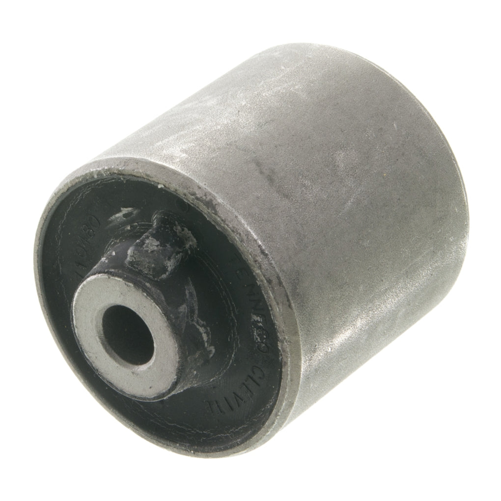 Moog - K200250 - Control Arm Bushing