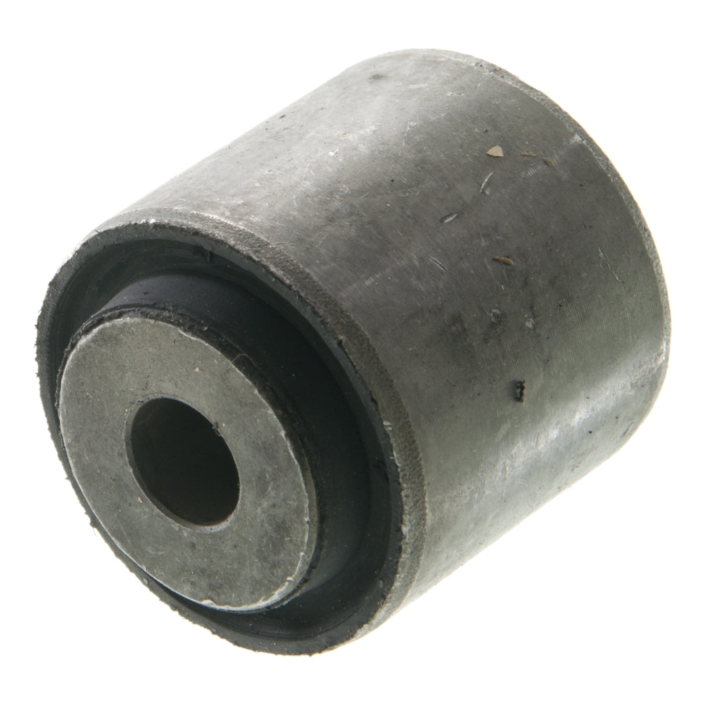Moog - K200251 - Control Arm Bushing