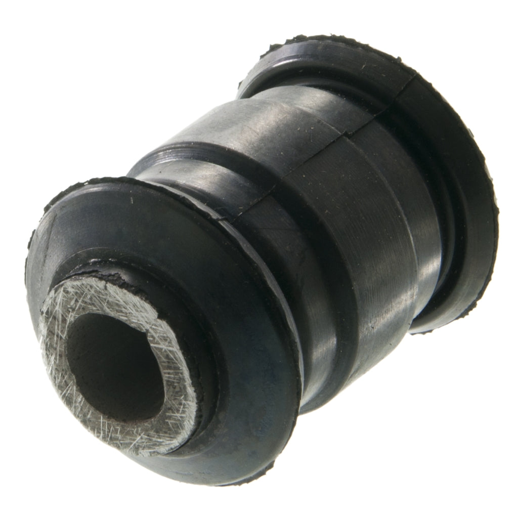 Moog - K200255 - Control Arm Bushing