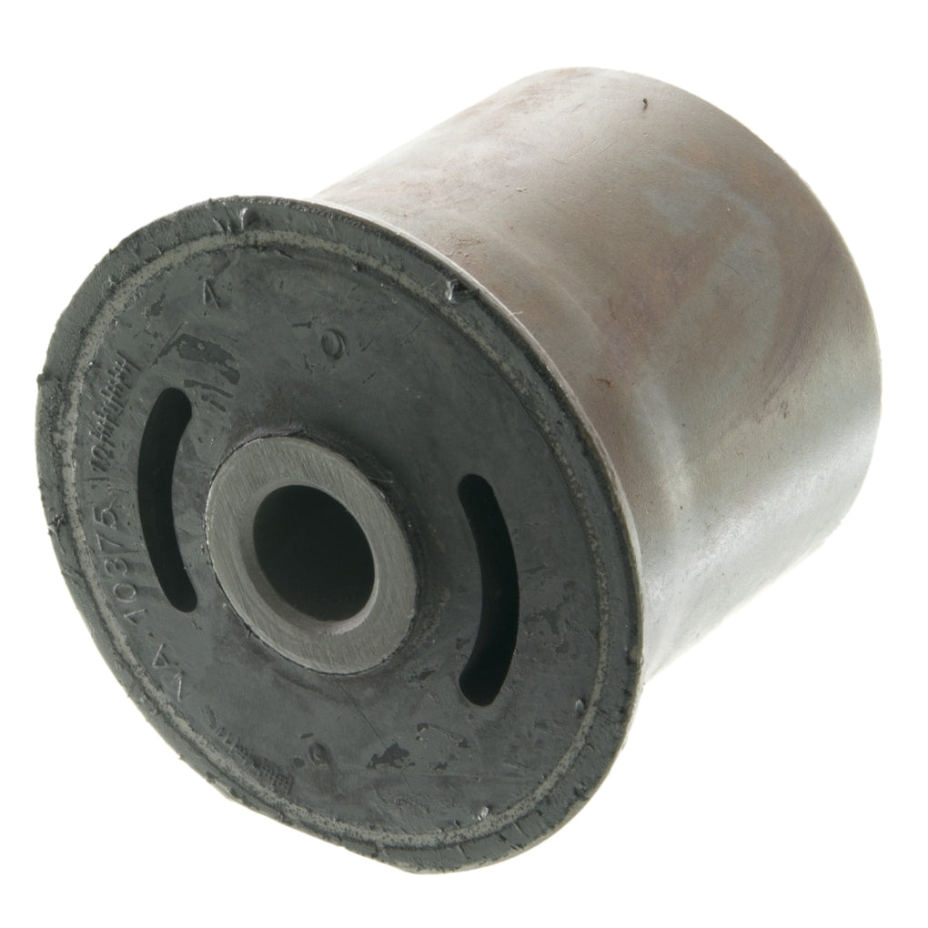Moog - K200257 - Control Arm Bushing