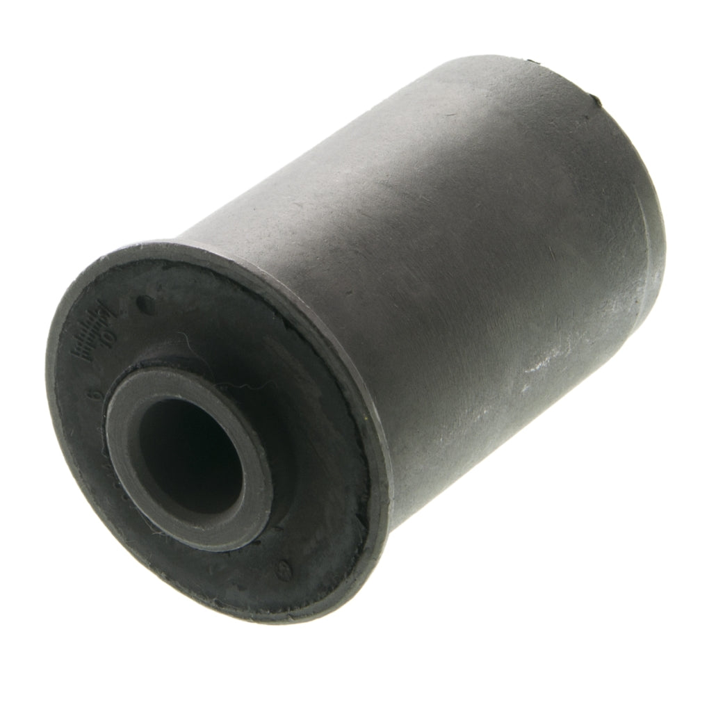 Moog - K200258 - Control Arm Bushing