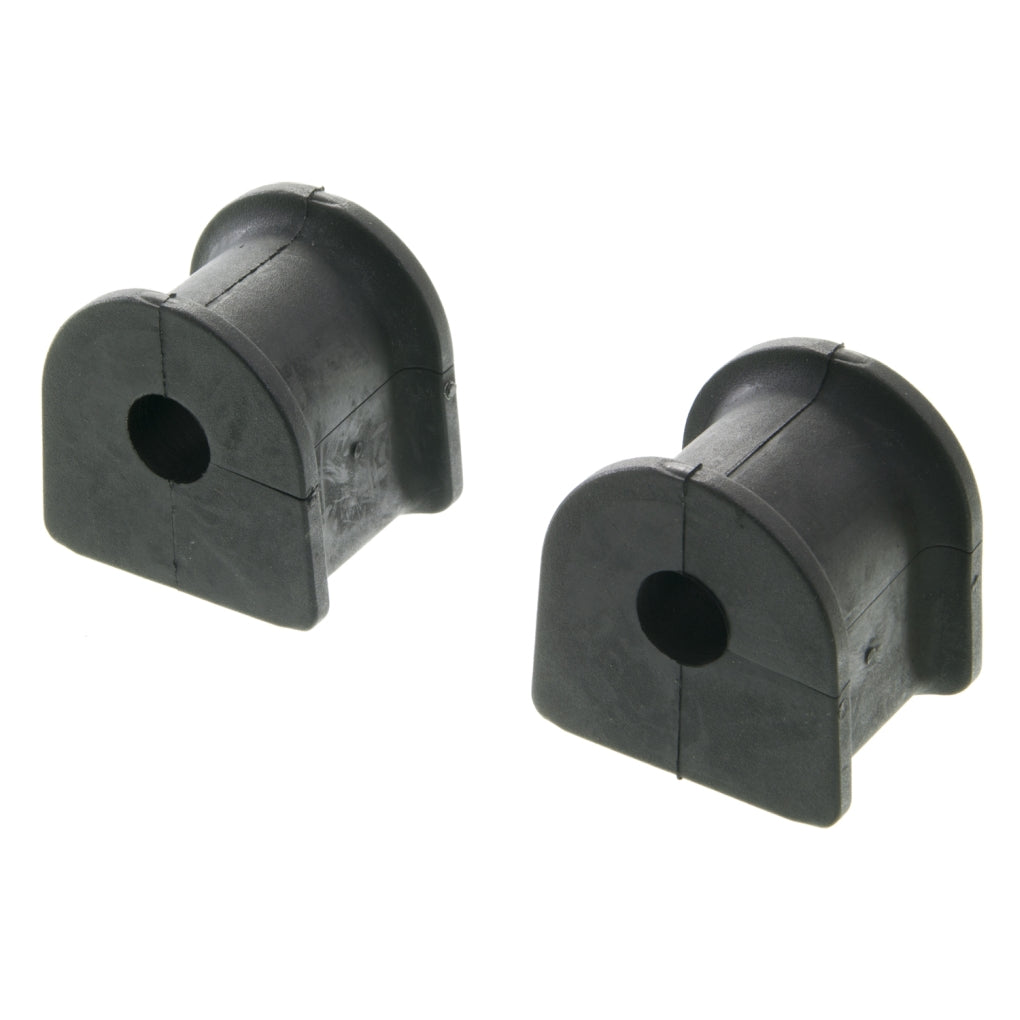 Moog - K200259 - Sway Bar Bushing Kit