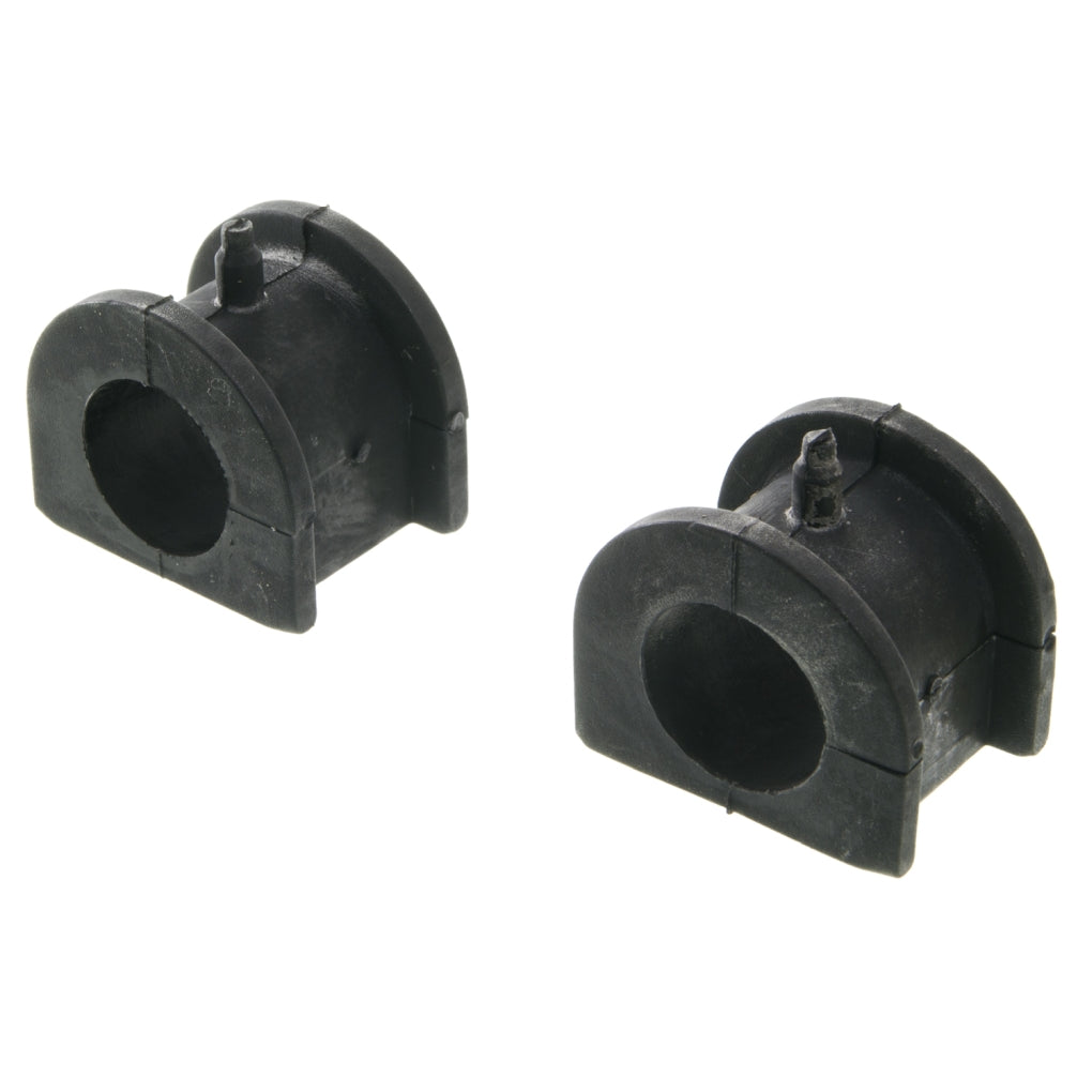 Moog - K200261 - Sway Bar Bushing Kit