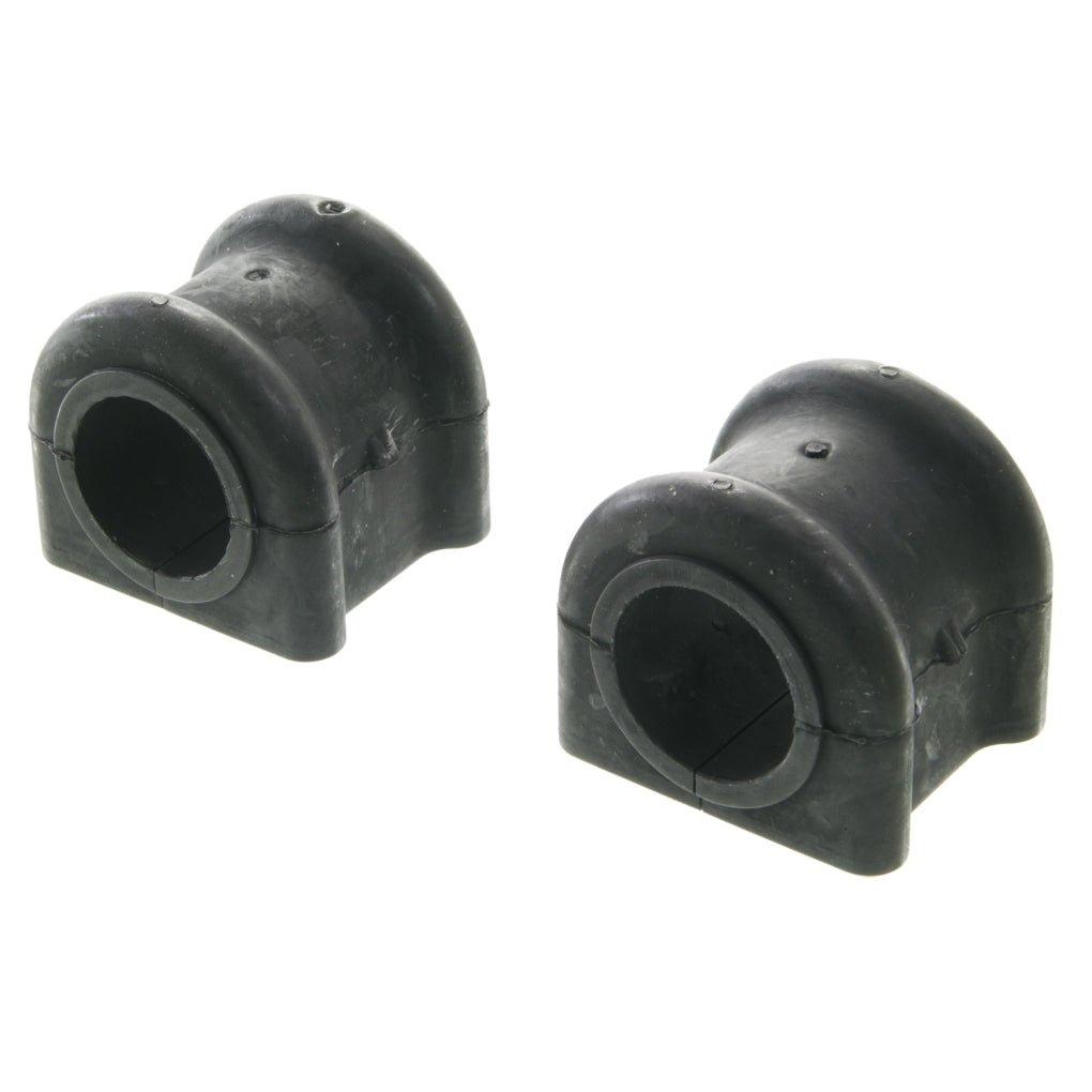 Moog - K200266 - Sway Bar Bushing Kit