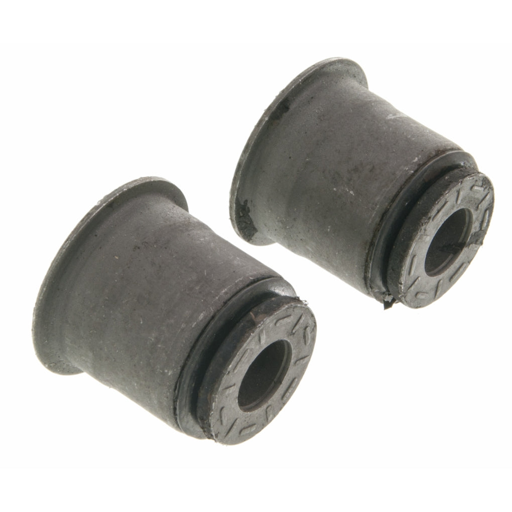 Moog - K200269 - Control Arm Bushing