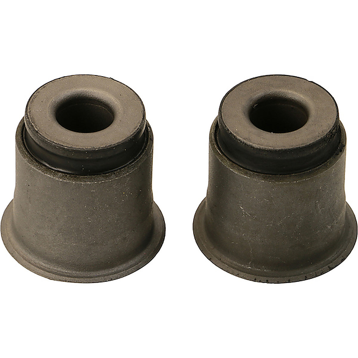 QuickSteer - K200269 - Suspension Control Arm Bushing