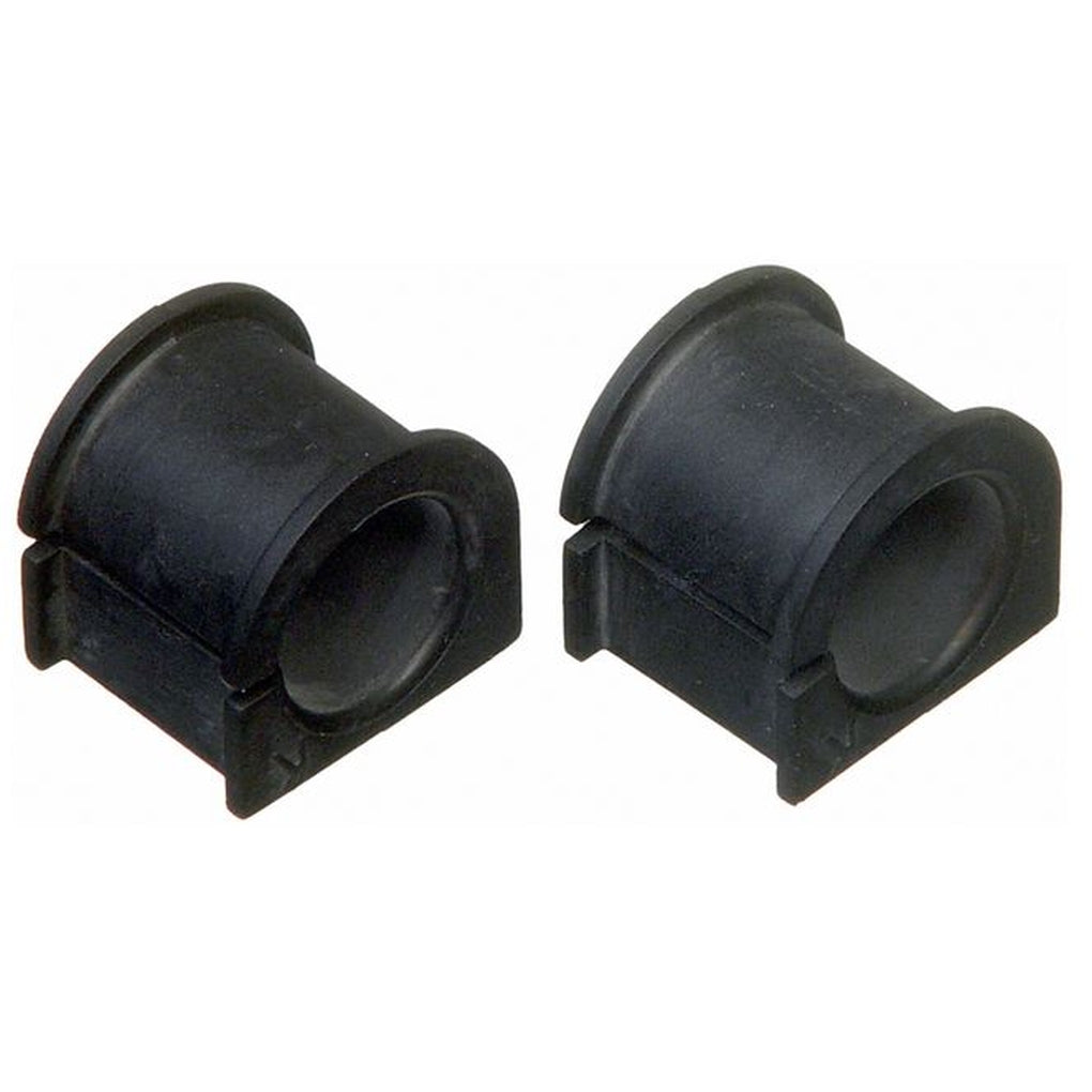 Moog - K200277 - Sway Bar Bushing Kit