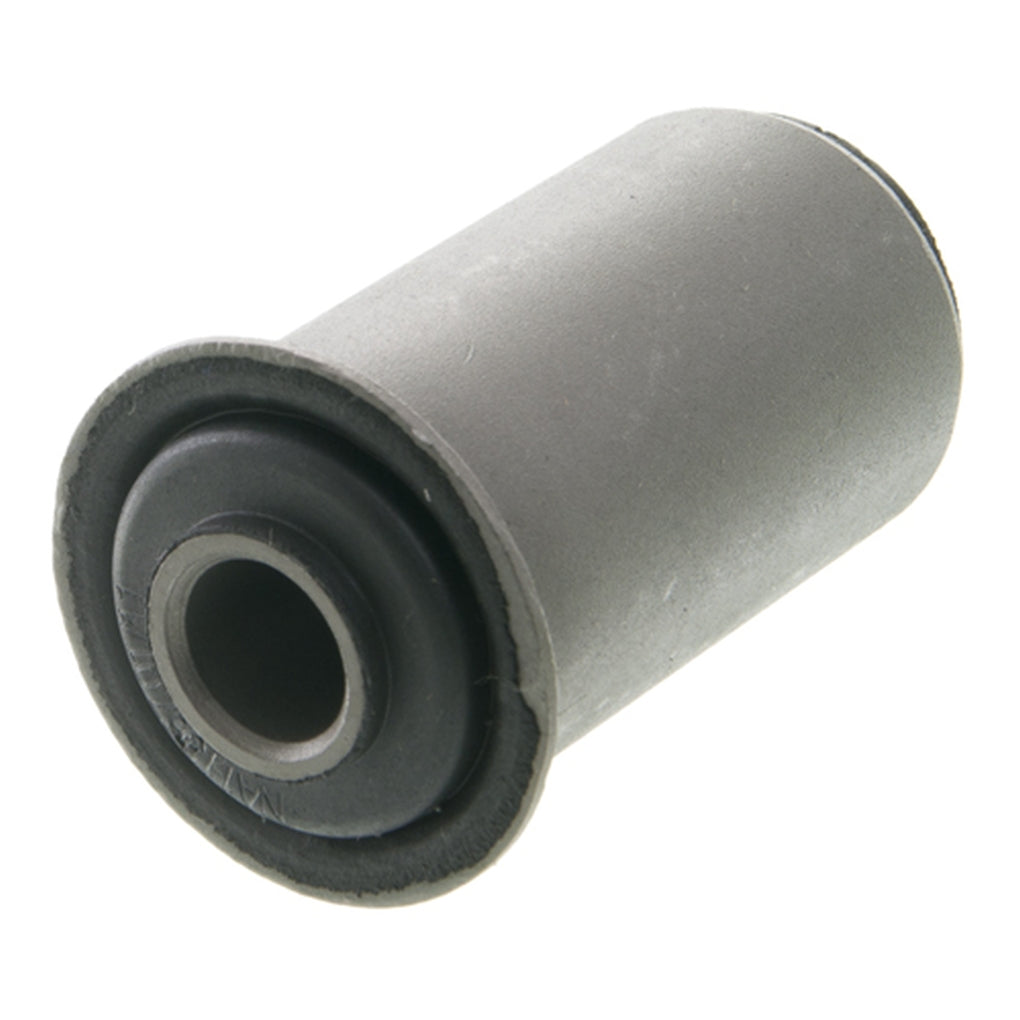 Moog - K200278 - Sway Bar Bushing Kit