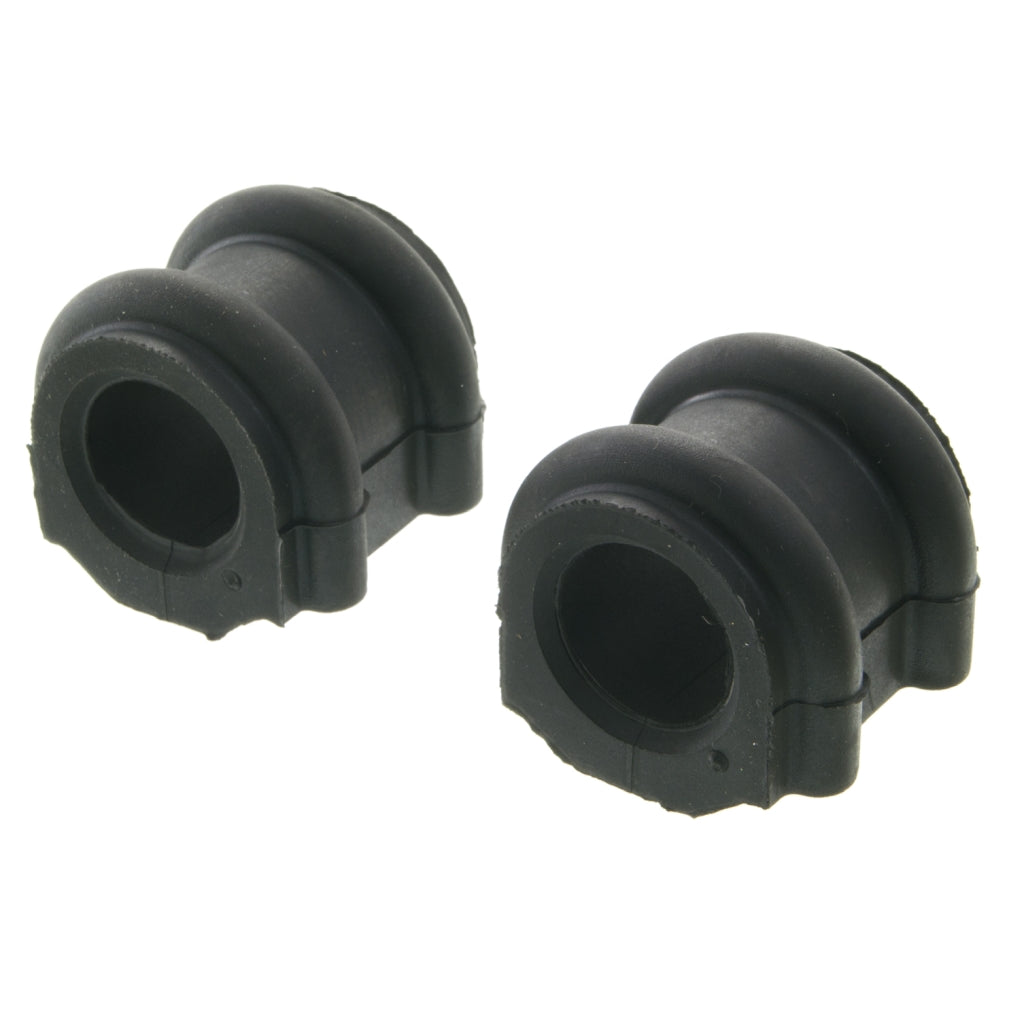 Moog - K200281 - Sway Bar Bushing Kit