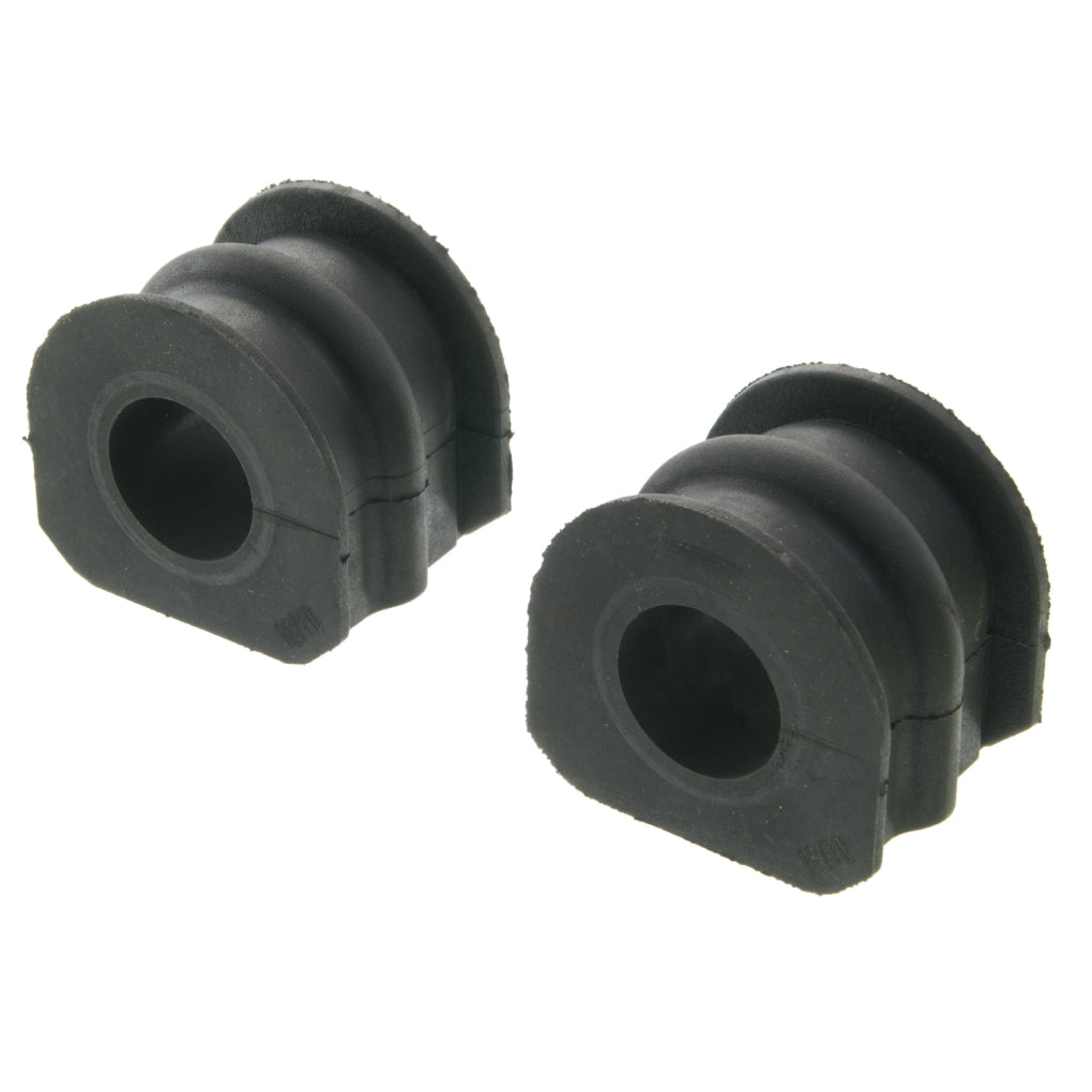 Moog - K200283 - Sway Bar Bushing Kit