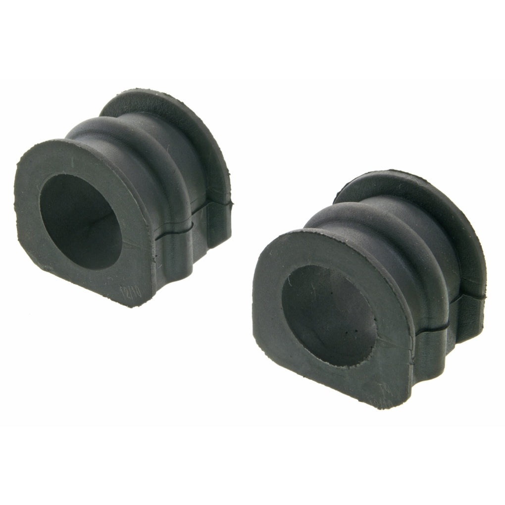Moog - K200284 - Sway Bar Bushing Kit