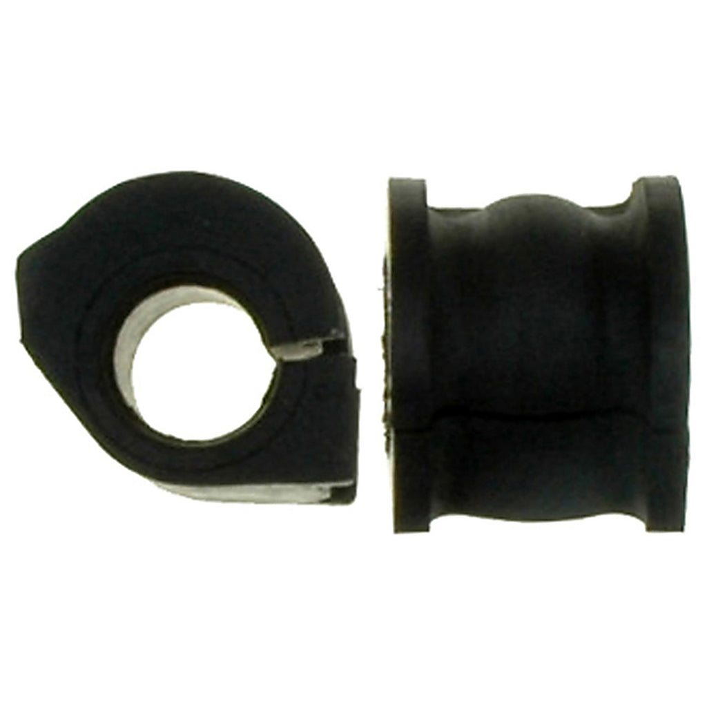QuickSteer - K200293 - Suspension Stabilizer Bar Bushing Kit