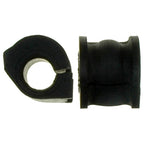 QuickSteer - K200293 - Suspension Stabilizer Bar Bushing Kit