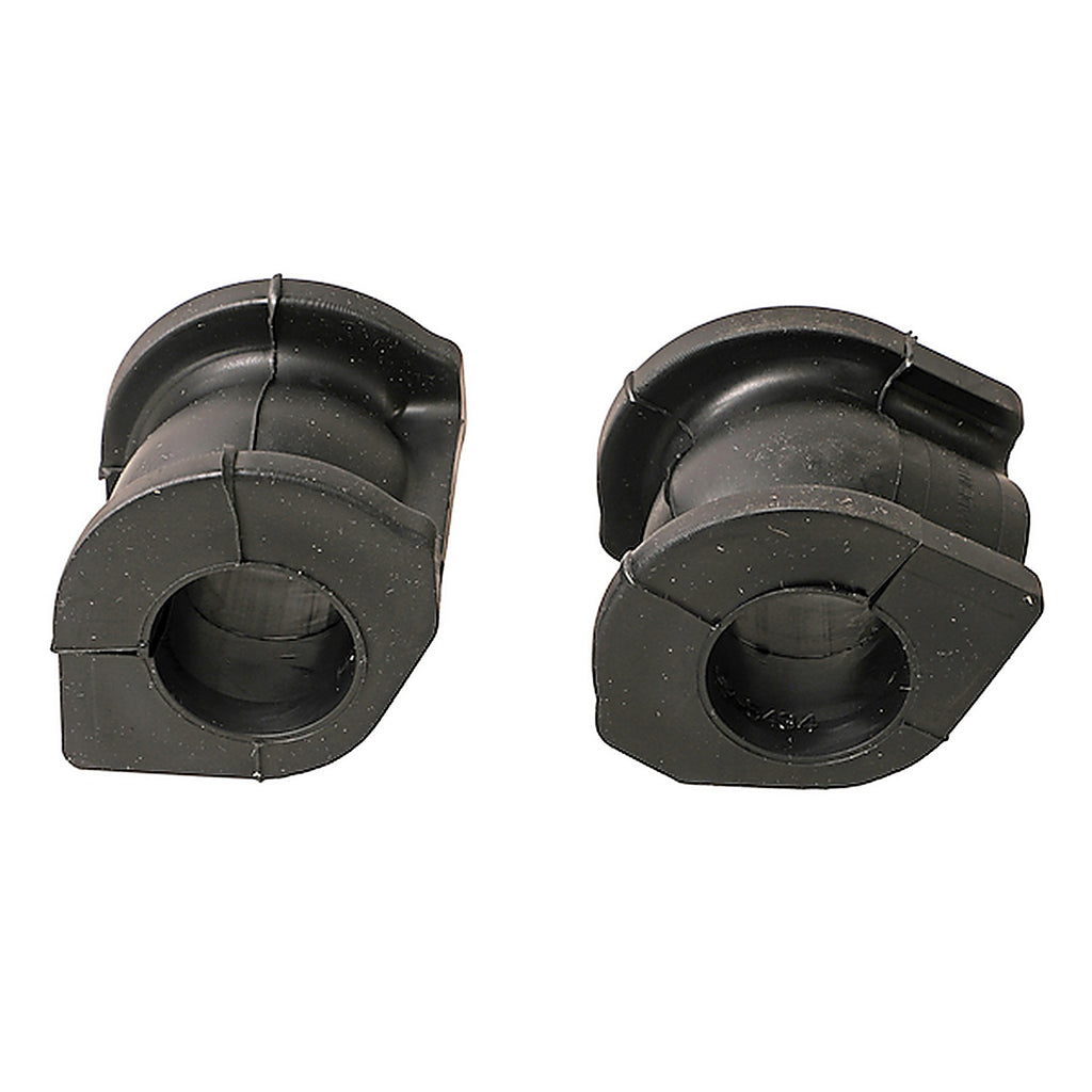 QuickSteer - K200293 - Suspension Stabilizer Bar Bushing Kit