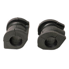 QuickSteer - K200293 - Suspension Stabilizer Bar Bushing Kit