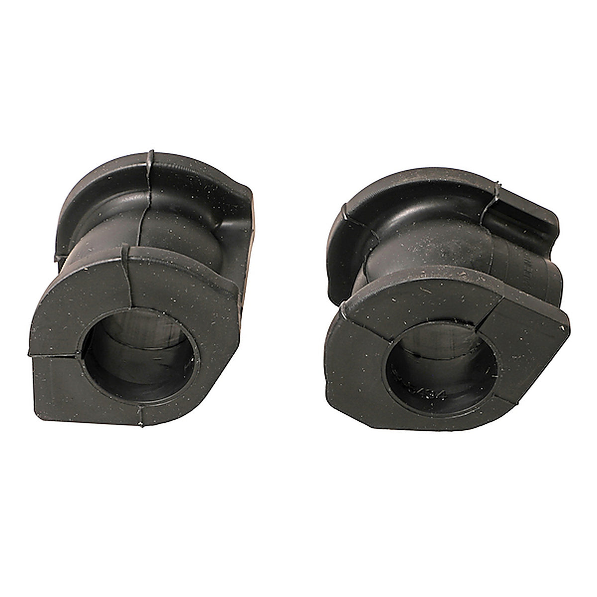 QuickSteer - K200293 - Suspension Stabilizer Bar Bushing Kit