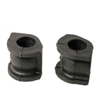 QuickSteer - K200293 - Suspension Stabilizer Bar Bushing Kit