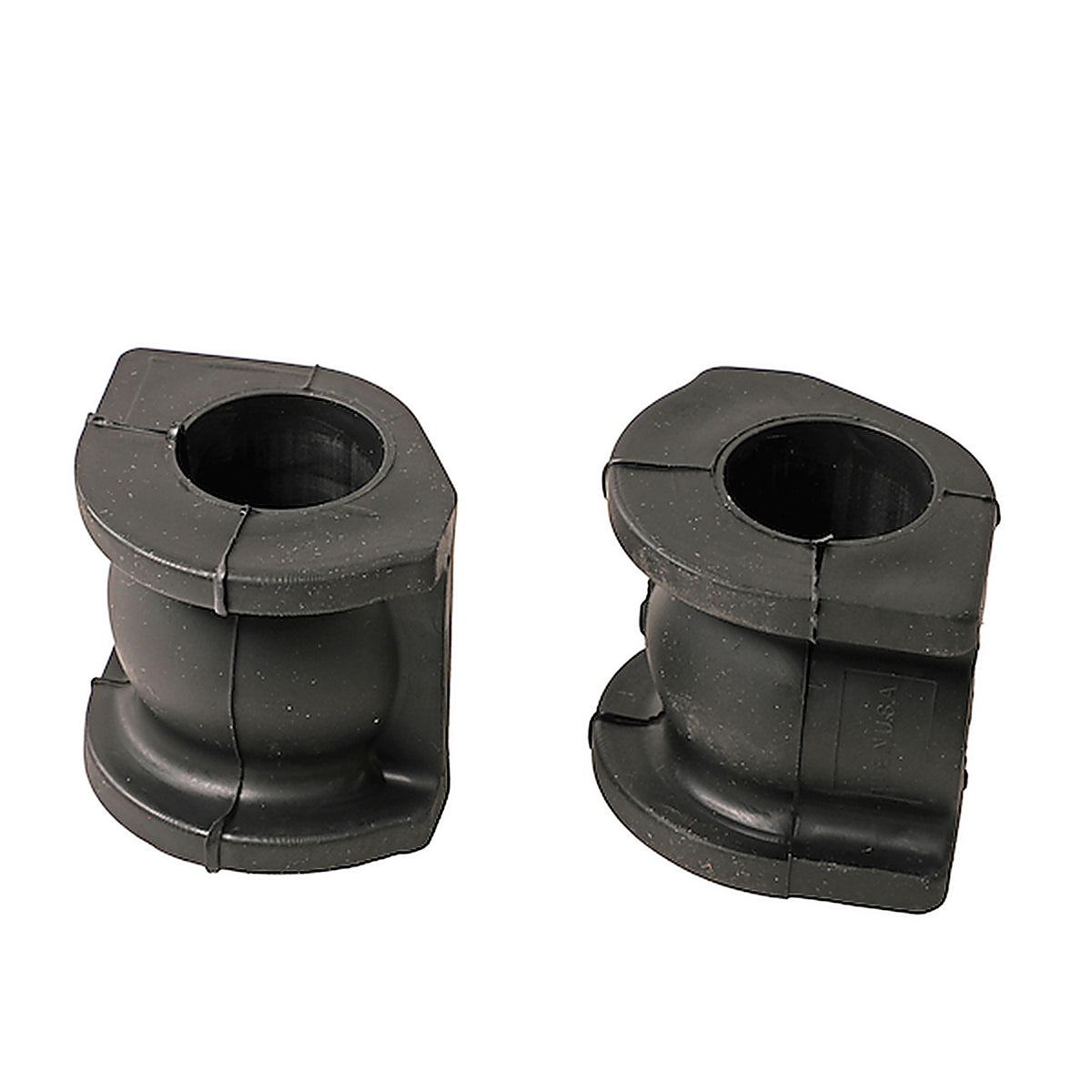 QuickSteer - K200293 - Suspension Stabilizer Bar Bushing Kit