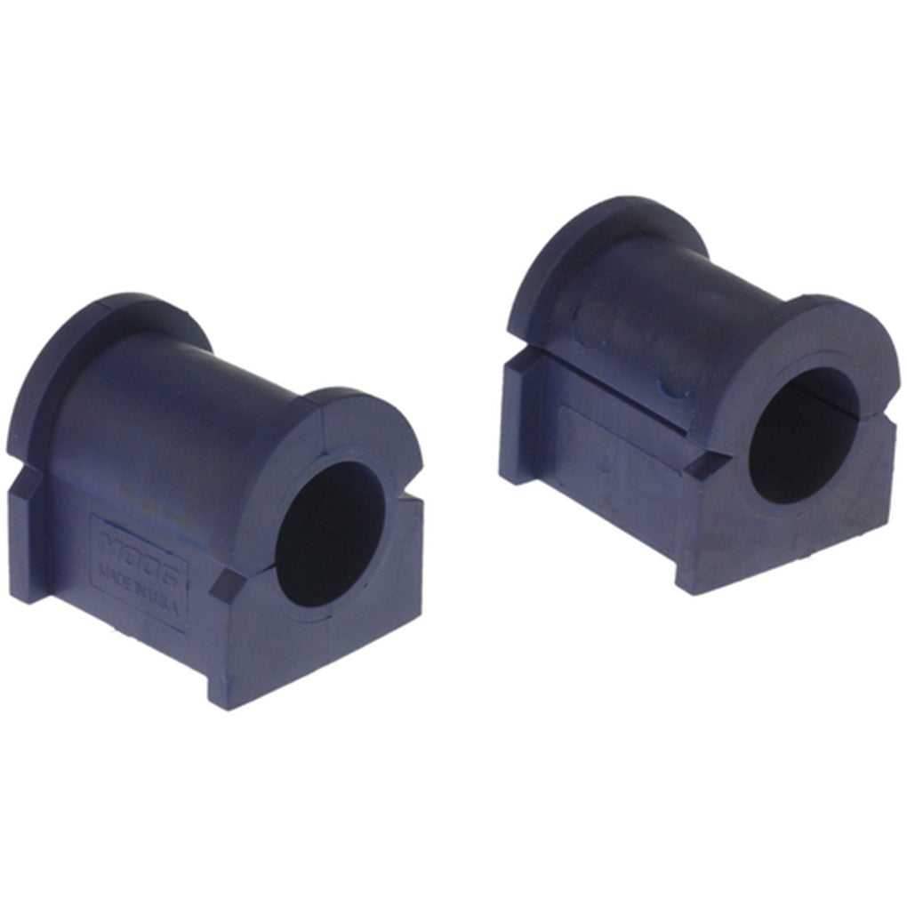 Moog - K200296 - Sway Bar Bushing Kit