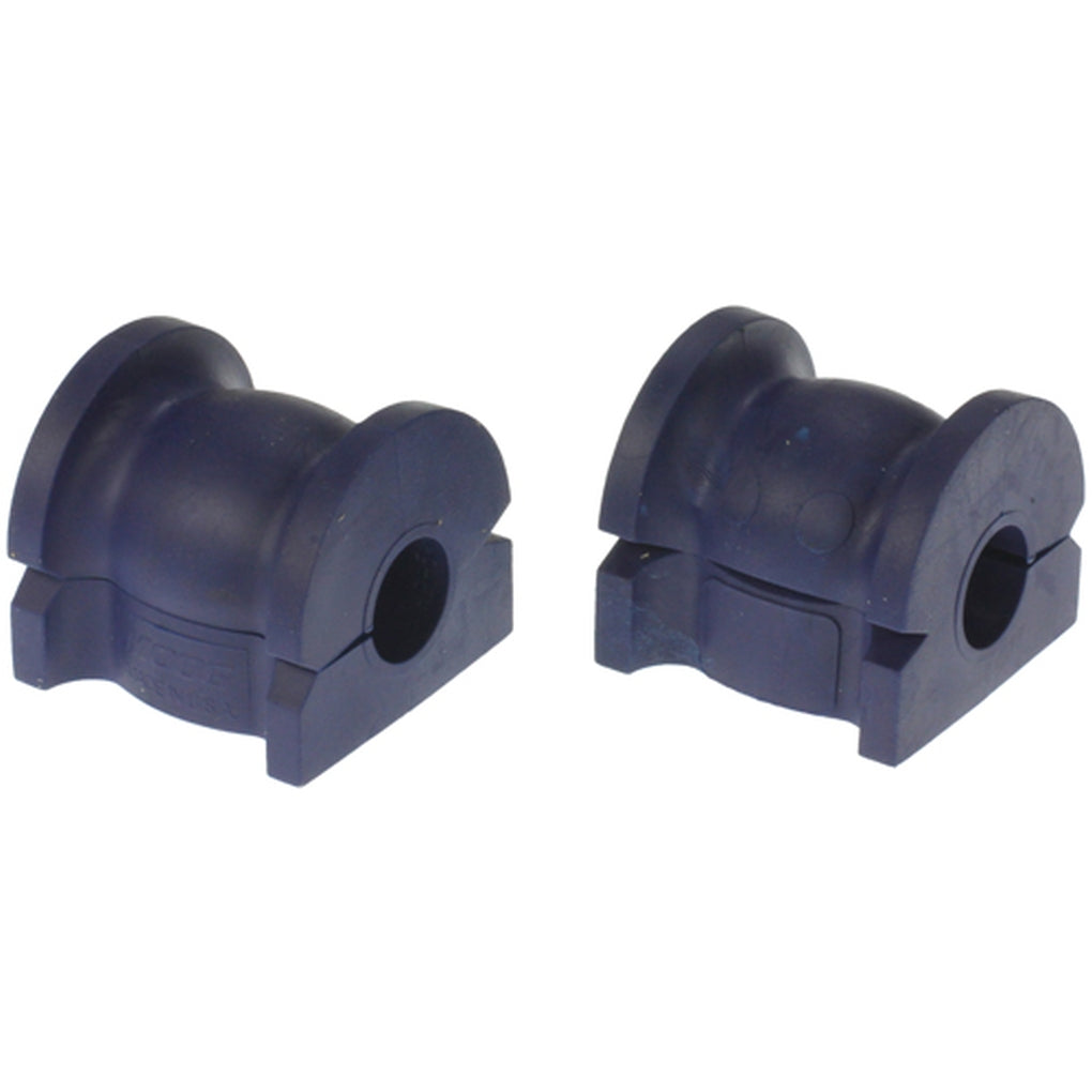 Moog - K200297 - Sway Bar Bushing Kit