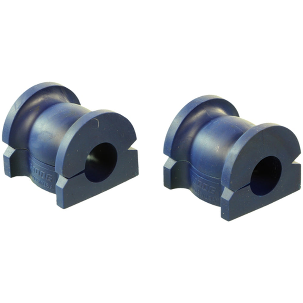Moog - K200298 - Sway Bar Bushing Kit