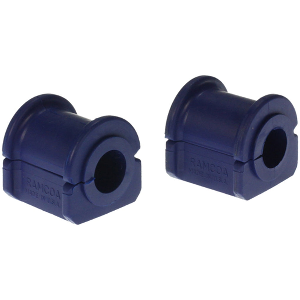 Moog - K200305 - Sway Bar Bushing Kit