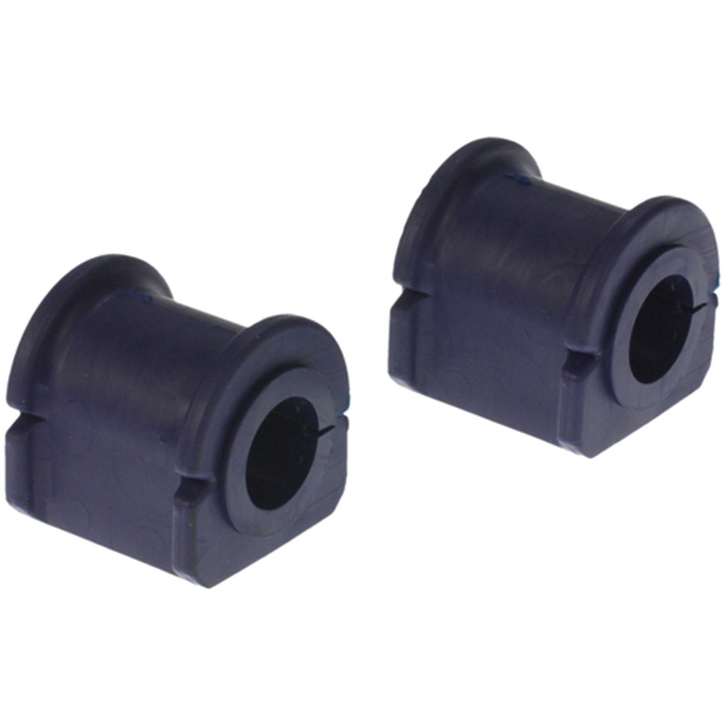 Moog - K200306 - Sway Bar Bushing Kit