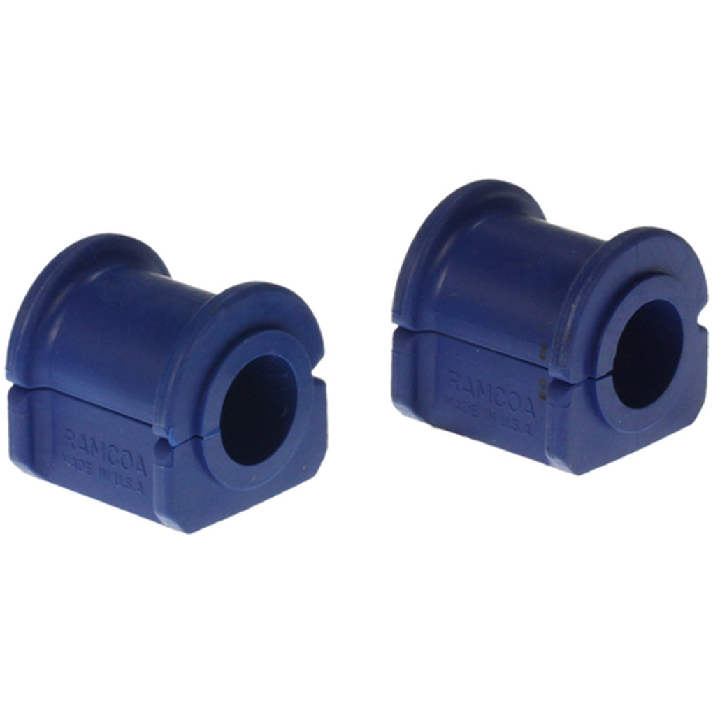 Moog - K200307 - Sway Bar Bushing Kit