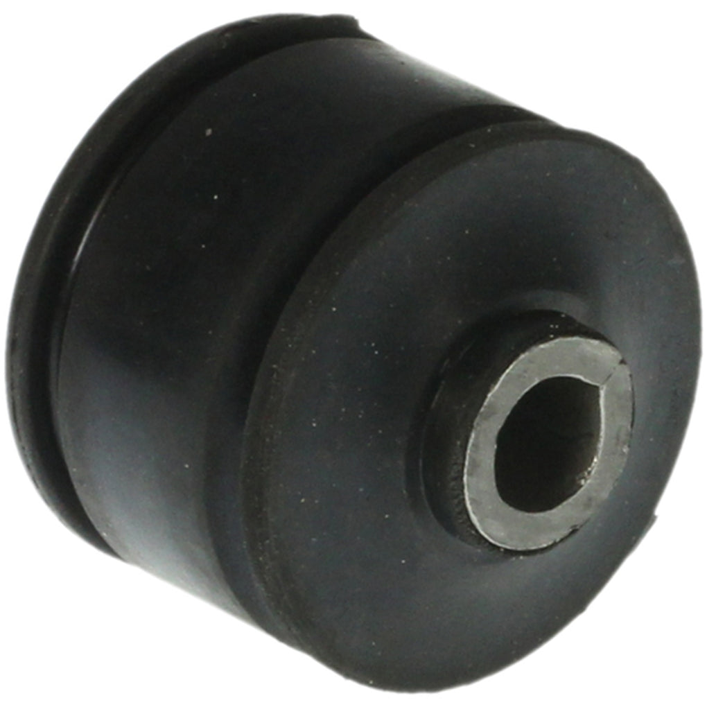 Moog - K200308 - Control Arm Bushing