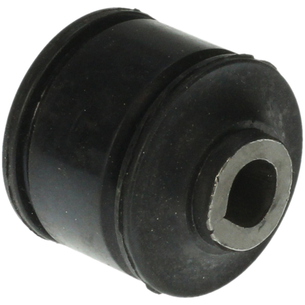 Moog - K200311 - Control Arm Bushing