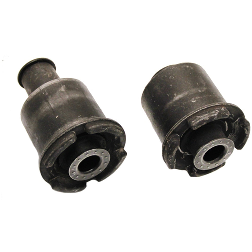 Moog - K200315 - Control Arm Bushing Kit